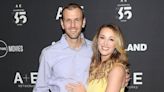 MAFS' Jamie Otis Says Postpartum Thoughts Convinced Her Doug Cheated
