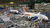 Former Boeing inspector alleges ‘scrap’ parts ended up on assembly lines | CNN Business