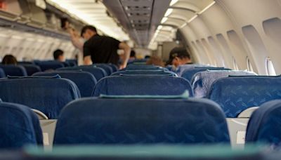 Passageiros feridos: aeronave faz pouso de emergência em Natal após turbulência