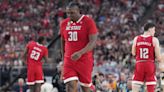 North Carolina State's Final Four run ends against Purdue but it was a run to remember and savor