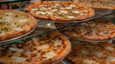 Just in time for National Pizza Day. 12 Florida cities make US list of best places to go