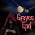 Graves End - IMDb