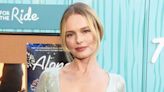 Kate Bosworth Says She Has an Idea for a 'Blue Crush' Sequel (Exclusive)