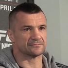 Mirko Cro Cop