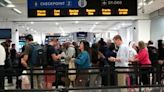 TSA marks record-breaking travel day