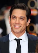 Adam Garcia