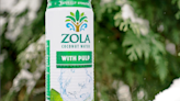 Zola coconut water owner Arcadia Biosciences promotes CFO Thomas Schaefer to CEO