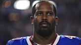 Von Miller Accused of Assaulting Pregnant Girlfriend