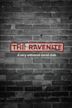 The Ravenite