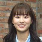 Yoon Sang-jeong