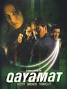 Qayamat: City Under Threat