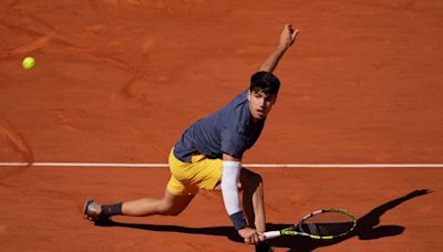 French Open Will Help Warner Bros. Discovery Broaden Sports Offer