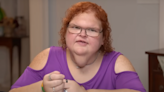 Fans Are in Awe of '1000-lb Sisters' Tammy Slaton's Unfiltered Selfie