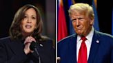 Kamala Harris & Donald Trump TV Debate: Why Millions May Not Be Able to See It