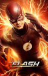 The Flash - Season 2