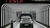 ¿Qué está fallando en Tesla? Más de 125.000 vehículos afectados por defecto en cinturón de seguridad
