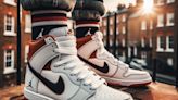 Wu-Tang Nike Dunk High First Look; Travis Scott Debuts Jordan Jumpman Jack in London - EconoTimes