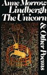 The Unicorn and Other Poems