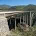 Bixby Bridge