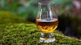 An Expert Explains Why You Should Never Start Off A Tasting With Peated Whiskey