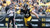 Steelers EDGE T.J. Watt leads OLB in Pro Bowl voting