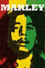 Marley (film)