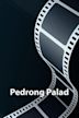 Pedrong Palad