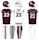 Mississippi State Bulldogs