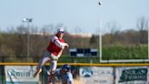 Baseball rankings: More changes in our top high school teams for Bucks County area