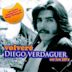 Volvere Diego Verdaguer En