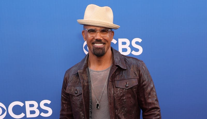 Shemar Moore Teases Big Things for ‘S.W.A.T.’ Finale, Talks Possible Return of Departed Cast Members