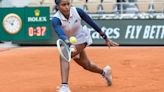 Coco Gauff calls out French Open, tennis organizers over late match schedules: 'It's not healthy'