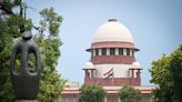 SC directs status quo at Shambhu border where farmers have been camping since Feb | Today News