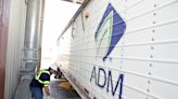 ADM’s interim CFO needs to rebuild trust or stock price ‘may continue to slide’