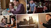Coronation Street spoilers: Fiz betrayed in new crisis, Summer’s sickness drama