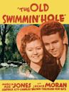 The Old Swimmin' Hole (1940 film)