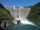 Miyagase Dam