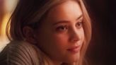 Fans Slam ‘After Everything’ After Star Josephine Langford Is Seemingly Absent From Final Film