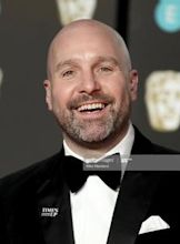 Johnny Harris (actor)