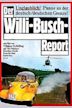 The Willi Busch Report