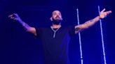 Drake: AI Tupac track gone from rapper's Instagram after legal row