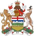 Alberta