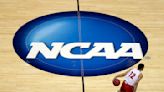 Approval is no slam dunk for college presidents looking at NCAA lawsuit settlement