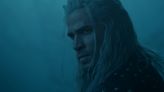 Netflix's The Witcher season 4 first look shows there's life after Cavill