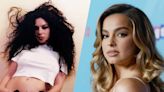 Charli XCX, Addison Rae, And A. G. Cook’s ’Von Dutch’ Remix Is Here