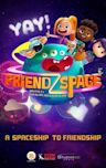 FriendZSpace