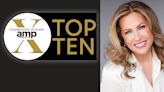 AMP Top Ten: Tammie Davis, Banking Chose Her