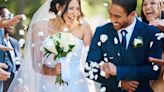 Saving for a wedding should come after saving for college for your children | Dave Ramsey