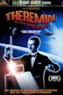 Theremin: An Electronic Odyssey