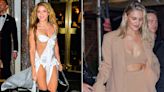 Met Gala 2024 after parties see Shakira, Kelsea Ballerini ditching gowns for stripped down styles